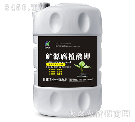 �VԴ��ֲ���-�����r(n��ng)�I(y��)