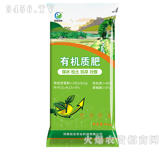 2�|����ЙC(j��)�|(zh��)��-�����r(n��ng)��