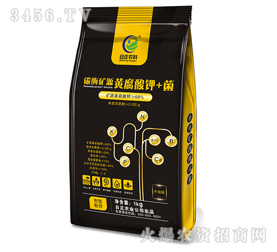 ̼ø�VԴ�S�����+��-�����r(n��ng)��