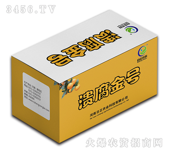 ������̖���У�-�����r(n��ng)��