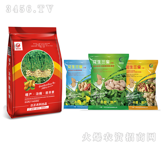 ��������-�����r(n��ng)��