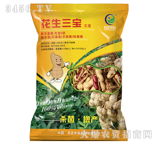 ����������������-�����r(n��ng)��