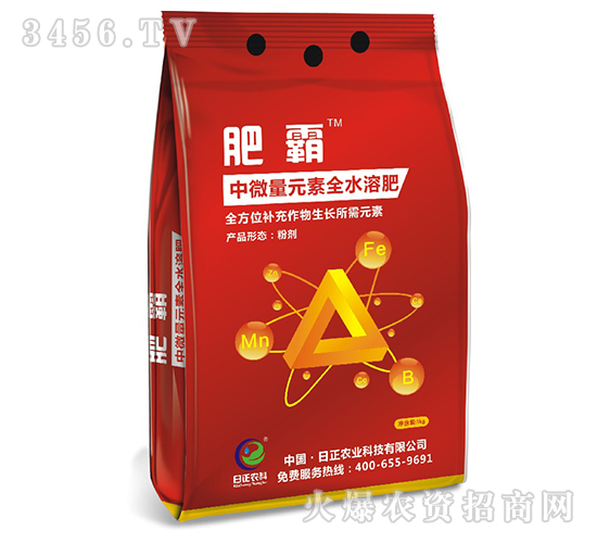 ��΢��Ԫ��ȫˮ�ܷ�-�ʰ�-�����r(n��ng)��