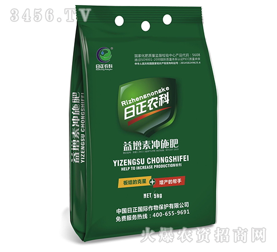 �����؛_ʩ��-�����r��