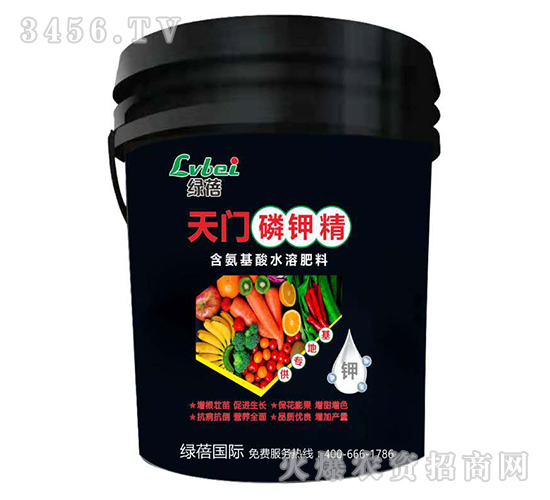 ���T��⛾���Ͱ��-�G��