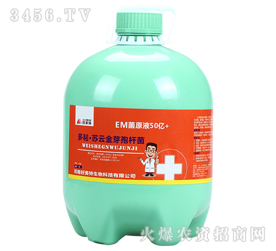 ��ճ���K�ƽ�ѿ�ߗU��-������