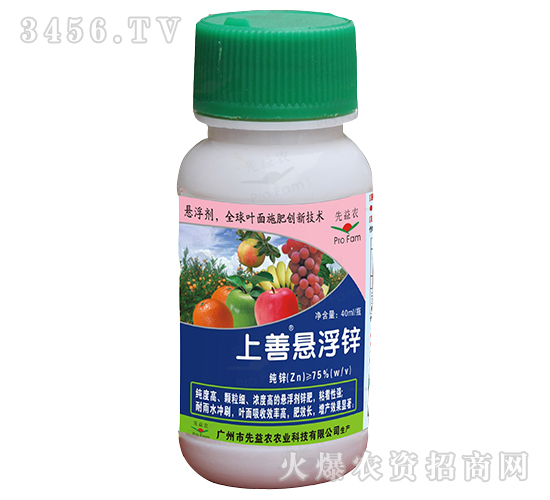 ���ƑҸ��\-�����r(n��ng)