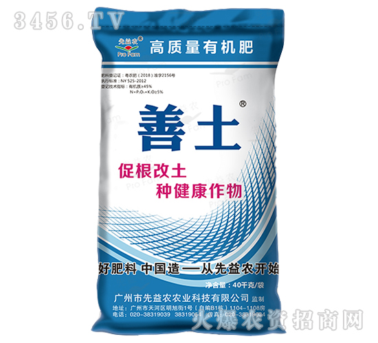 ���|���ЙC��-����-�����r