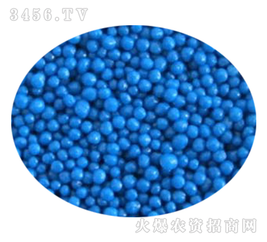 180���Ĥ����w��-�𚤻���