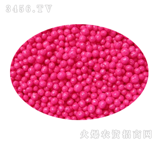 120���Ĥ����w���ϼt-�𚤻���