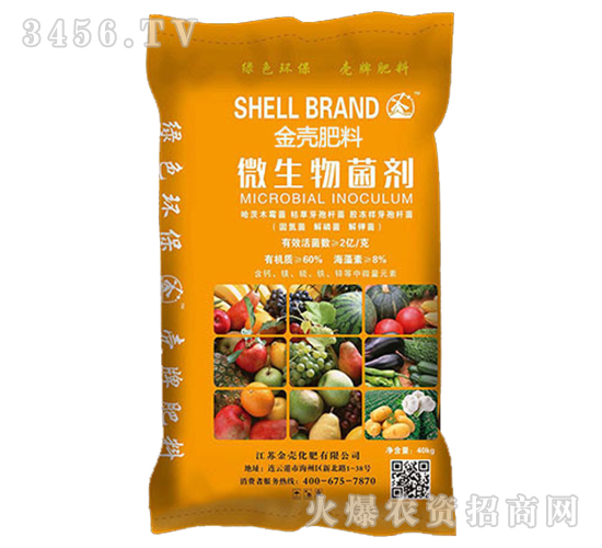 ΢�������-�𚤻���