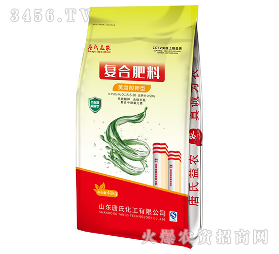 �S������͏�(f��)�Ϸ���15-5-30-�������r(n��ng)-���ϻ���