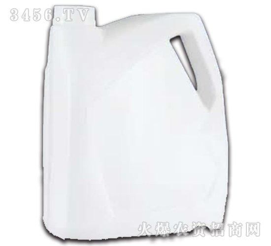 ������Ʒ-4L-1L-���S