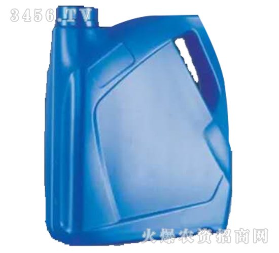 ������Ʒ���{(l��n)��-4L-1L-���S