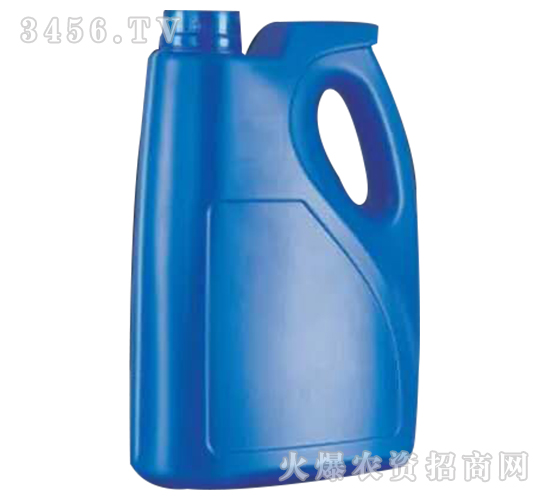 ������Ʒ-3L-A-���S