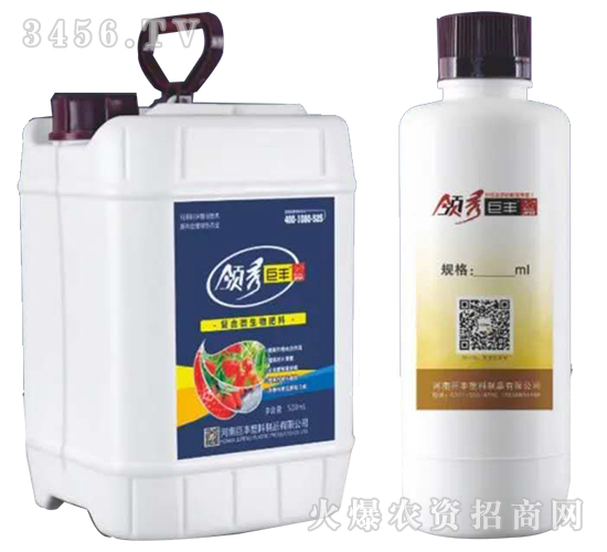 �������-�I(l��ng)����S-���S