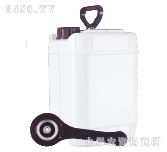 ������Ʒ-5L-6����Ͱ-���S