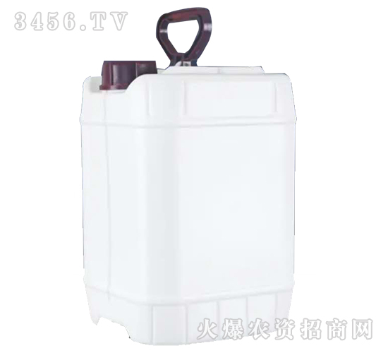 ������Ʒ-10L-3����Ͱ-���S