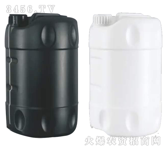 ������Ʒ-5L�AͰ-���S