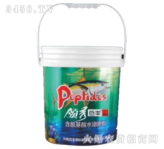 ��������ˮ�ܷ���-�I(l��ng)����S-���S