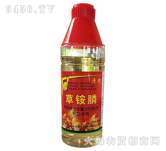 200g���@�ˮ��-����-�P���r(n��ng)