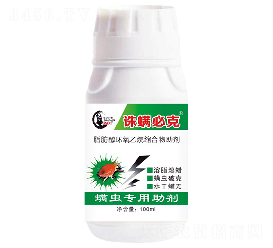 ���x��������-�D���ؿ�-�d���_(d��)