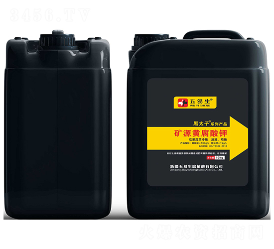 �VԴ�S�����-��̫��-������