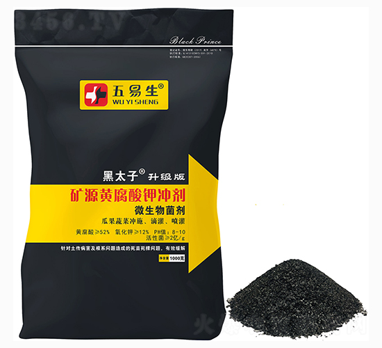 �VԴ�S����⛛_��-��̫��-������