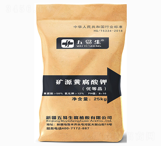 �VԴ�S����⛣���(y��u)��Ʒ��-������