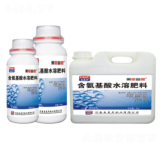 ��������ˮ�ܷ���-��˼����-���R�S