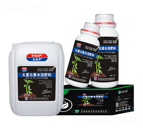 ƽ���ʹ���Ԫ��ˮ�ܷ���170-170-170+TE-���R�S