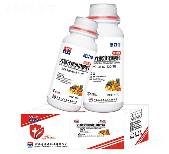 ����ʹ���Ԫ��ˮ�ܷ���100-80-320+TE-ʩ����-���R�S