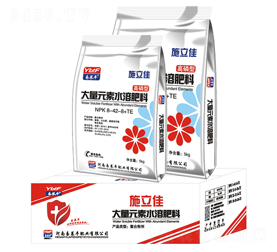 �����ʹ���Ԫ��ˮ�ܷ���8-42-8+TE-ʩ����-���R�S