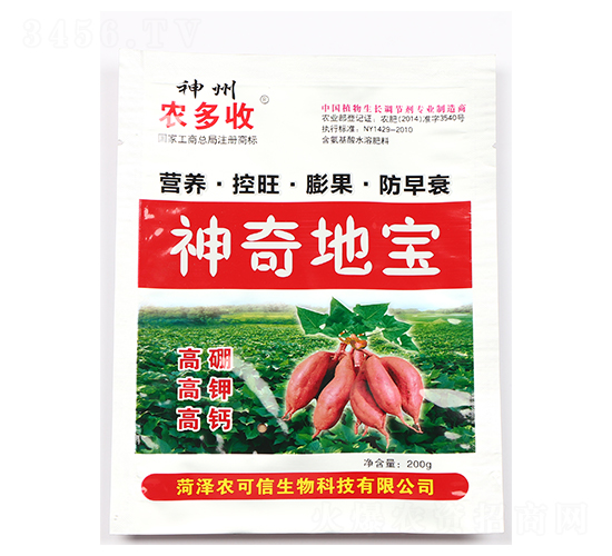 ����،�-�r(n��ng)����-�r(n��ng)����