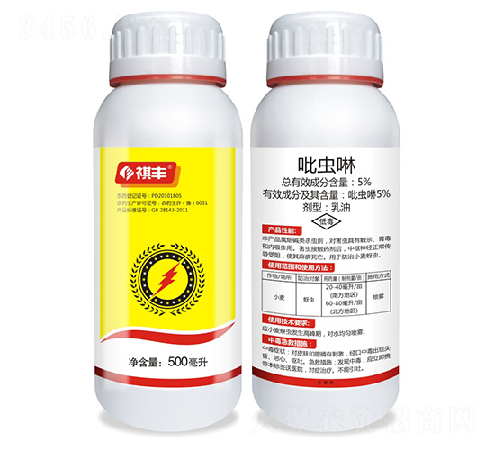 5%���x(ch��ng)������-���S