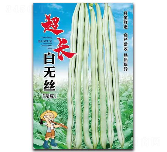 ���L(zh��ng)�ןo(w��)�z-�ܶ��N��-��Դ�N�I(y��)