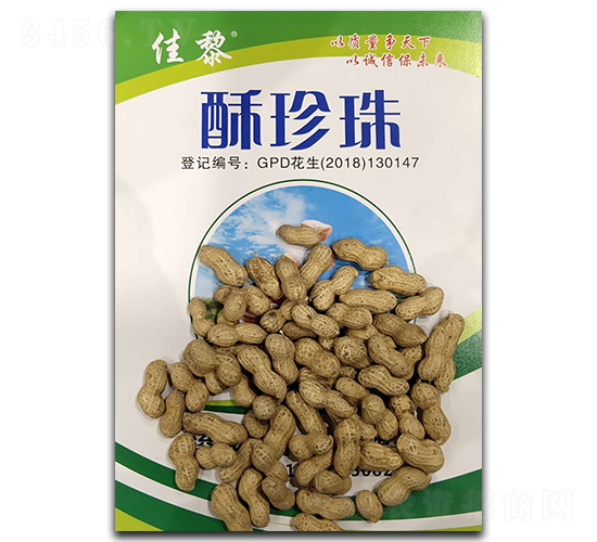 �����黨���N��-����-�P���N�I(y��)