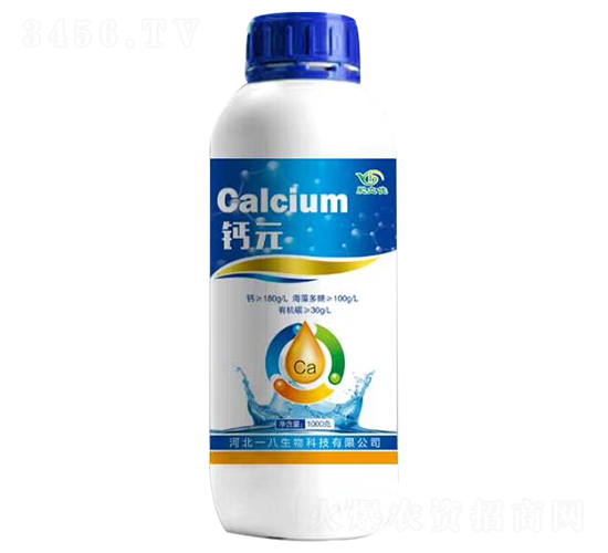 �}Ԫ-������-һ������