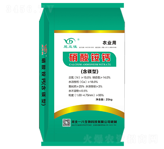 �r(n��ng)�I(y��)�������@�}-������-һ������