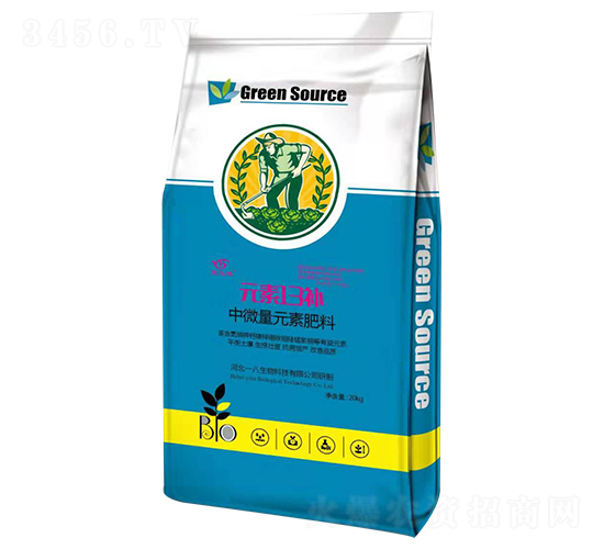 ��΢��Ԫ��-Ԫ��13�a(b��)-һ������