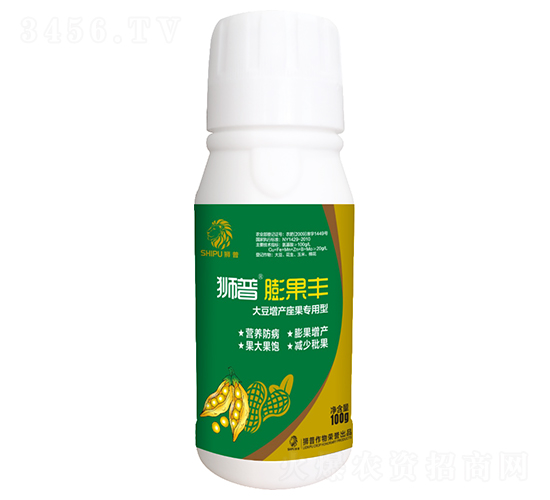 �����a(ch��n)�����������~���-�{������S