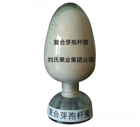 ��(f��)��ѿ�ߗU��-���Ϲ��I(y��)