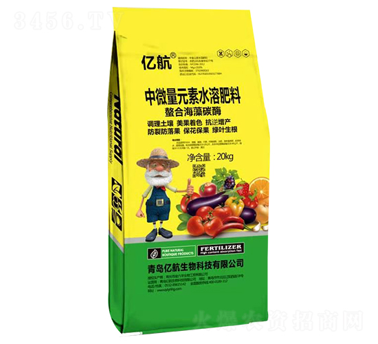 ��΢��Ԫ��ˮ�ܷ���-�|��