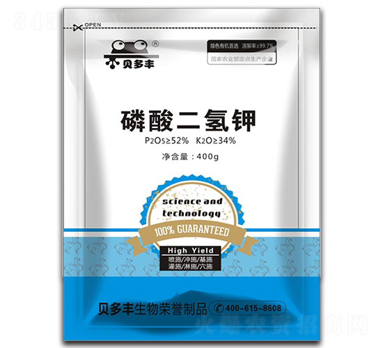 ��������-ؐ���S