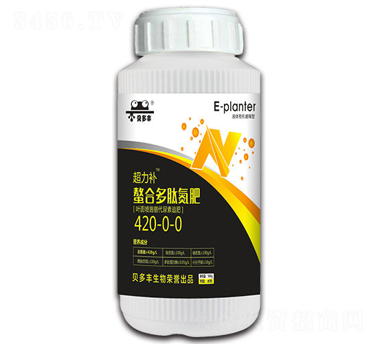 ���϶��ĵ���-ؐ���S