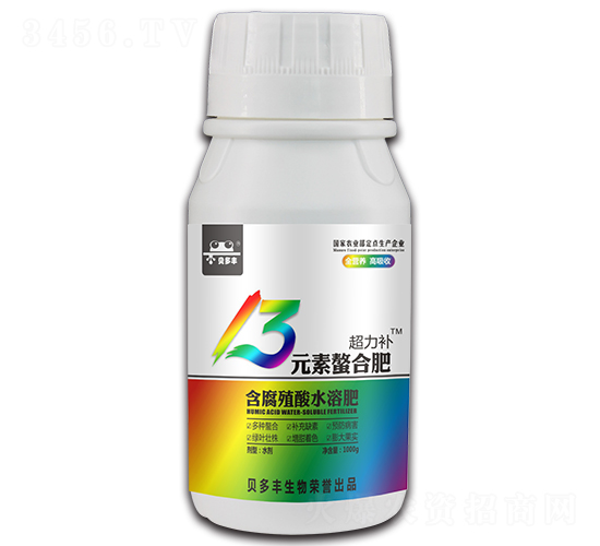 13Ԫ�����Ϸ�-ؐ���S