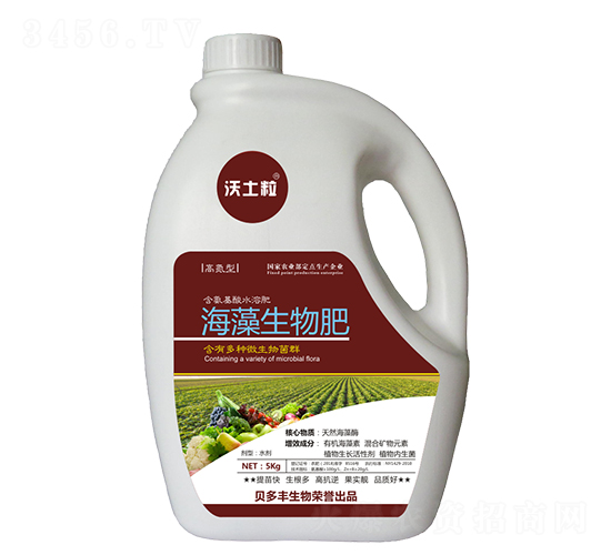 �����������-ؐ���S