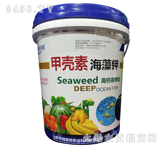 �ך��غ���⛣����}����ͣ�-�A���s��