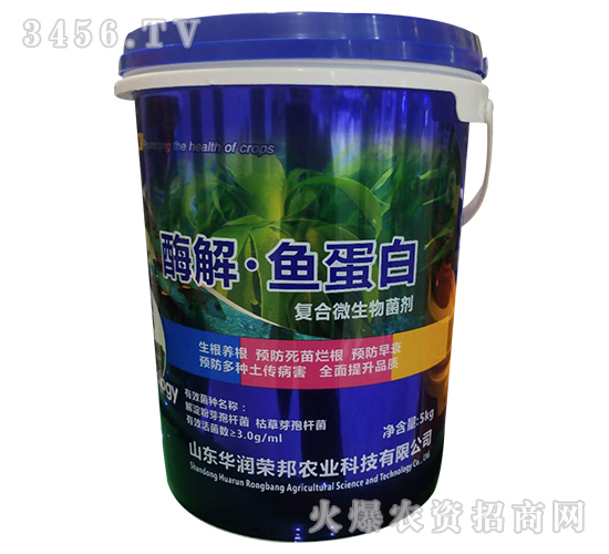 ø���~����-�A���s��