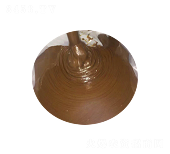 �O��ԭ�{����(sh��)�-�Z����